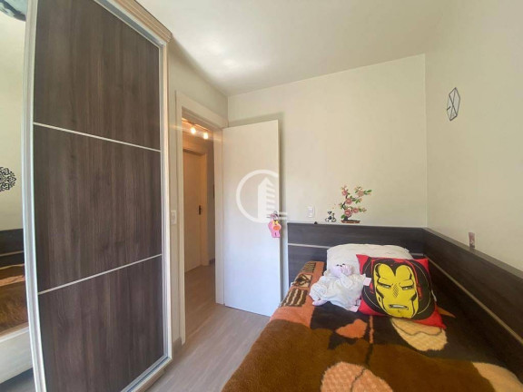 Imagem Apartamento com 2 Quartos à Venda, 65 m² em Desvio Rizzo - Caxias Do Sul Imagem Apartamento com 2 Quartos à Venda, 65 m² em Desvio Rizzo - Caxias Do Sul