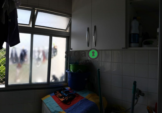 Imagem Apartamento com 3 Quartos à Venda, 55 m² em Butantã - São Paulo Imagem Apartamento com 3 Quartos à Venda, 55 m² em Butantã - São Paulo