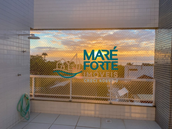 Imagem Cobertura com 3 Quartos à Venda, 140 m² em Toninhas - Ubatuba Imagem Cobertura com 3 Quartos à Venda, 140 m² em Toninhas - Ubatuba