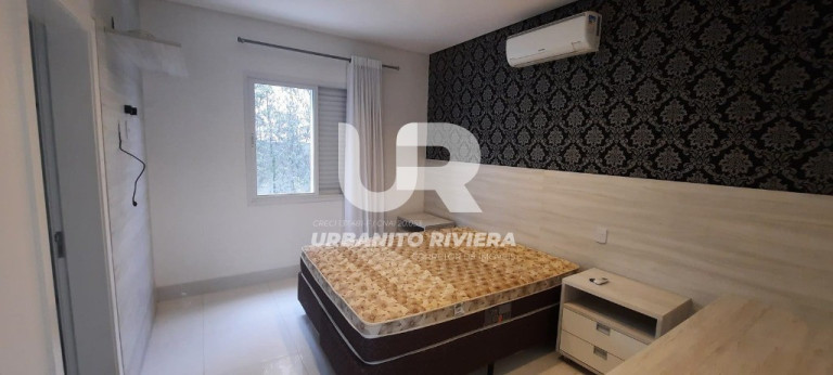 Imagem Casa com 5 Quartos à Venda, 450 m² em Riviera | Módulo 22 - Bertioga