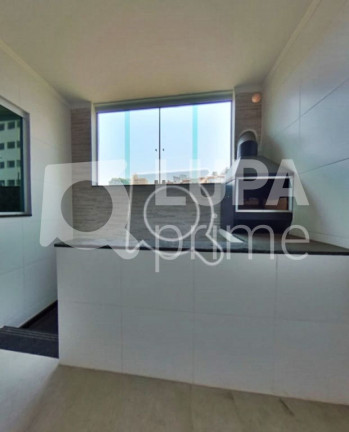 Imagem Casa com 3 Quartos à Venda, 132 m² em Santana - São Paulo