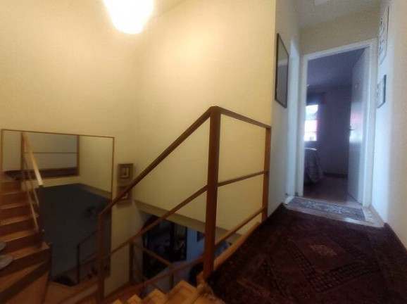 Imagem Casa com 2 Quartos à Venda, 70 m² em Granja Viana - Cotia
