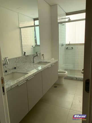 Imagem Apartamento com 1 Quarto à Venda, 85 m² em Jardim Paulista - São Paulo