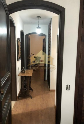 Imagem Sobrado com 5 Quartos à Venda, 260 m² em Vila Carrão - São Paulo Imagem Sobrado com 5 Quartos à Venda, 260 m² em Vila Carrão - São Paulo