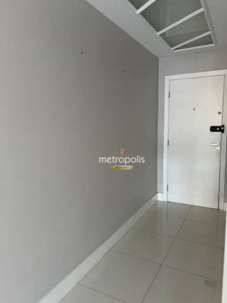 Imagem Apartamento com 2 Quartos à Venda, 86 m² em Nova Gerty - São Caetano Do Sul Imagem Apartamento com 2 Quartos à Venda, 86 m² em Nova Gerty - São Caetano Do Sul