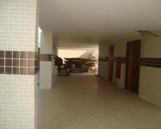Imagem Apartamento com 3 Quartos à Venda, 110 m² em Vila Valença - São Vicente Imagem Apartamento com 3 Quartos à Venda, 110 m² em Vila Valença - São Vicente
