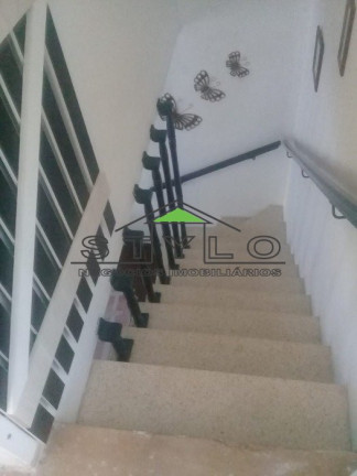 Imagem Sobrado com 2 Quartos à Venda, em Centro - São Bernardo Do Campo Imagem Sobrado com 2 Quartos à Venda, em Centro - São Bernardo Do Campo