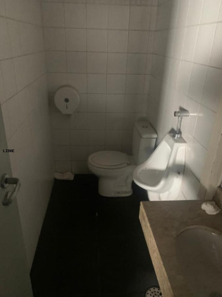 Imagem Imóvel Comercial à Venda, 826 m² em água Fria - São Paulo