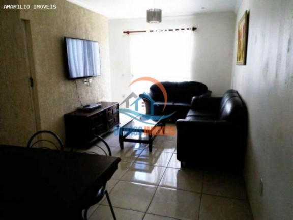 Imagem Apartamento com 4 Quartos à Venda, 180 m² em Colinas Do Pero - Cabo Frio