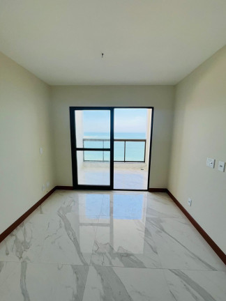 Imagem Apartamento com 3 Quartos à Venda, 99 m²