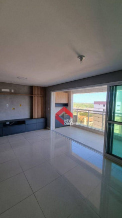 Imagem Apartamento com 3 Quartos à Venda, 84 m² em Cocó - Fortaleza