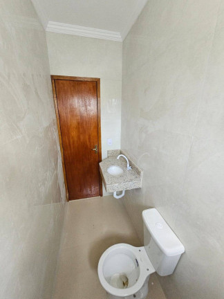 Imagem Apartamento com 2 Quartos à Venda, em Parque Nanci - Maricá Imagem Apartamento com 2 Quartos à Venda, em Parque Nanci - Maricá