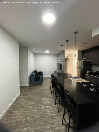 Imagem Apartamento com 3 Quartos à Venda, 87 m² em Centro - São Caetano Do Sul