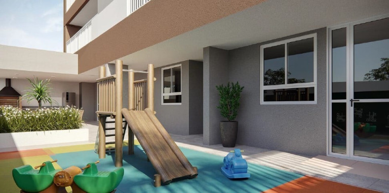 Imagem Apartamento com 2 Quartos à Venda, 62 m² em Lapa - São Paulo Imagem Apartamento com 2 Quartos à Venda, 62 m² em Lapa - São Paulo
