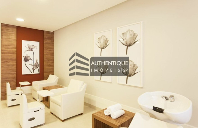 Imagem Apartamento com 4 Quartos à Venda, 238 m² em Morumbi - São Paulo Imagem Apartamento com 4 Quartos à Venda, 238 m² em Morumbi - São Paulo