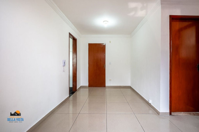 Imagem Apartamento com 2 Quartos à Venda, em Jabaquara - São Paulo Imagem Apartamento com 2 Quartos à Venda, em Jabaquara - São Paulo