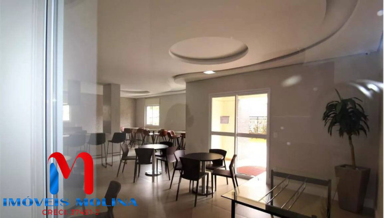 Imagem Apartamento com 2 Quartos à Venda, 61 m² em Boa Vista - São Caetano Do Sul Imagem Apartamento com 2 Quartos à Venda, 61 m² em Boa Vista - São Caetano Do Sul