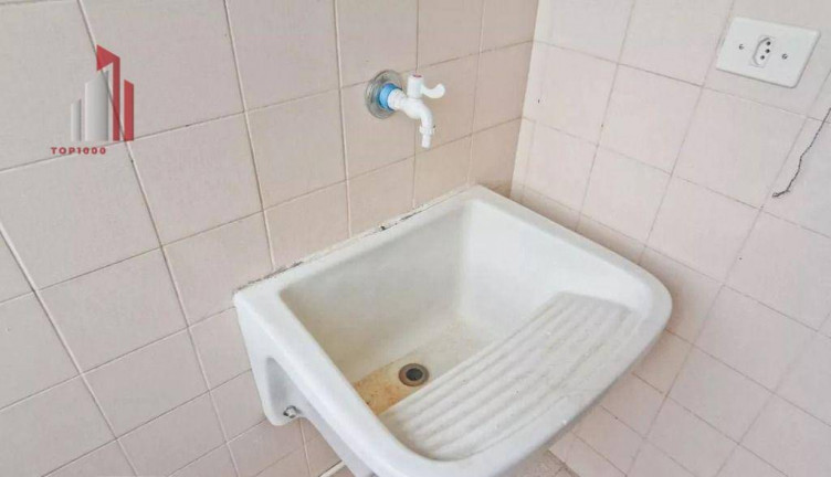 Imagem Apartamento com 2 Quartos à Venda, 60 m² em Sítio Do Mandaqui - São Paulo