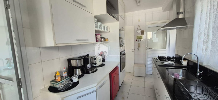 Imagem Apartamento com 3 Quartos à Venda, 108 m² em Barra Funda - São Paulo Imagem Apartamento com 3 Quartos à Venda, 108 m² em Barra Funda - São Paulo