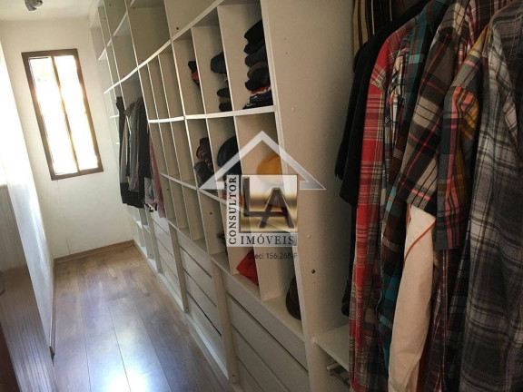 Imagem Casa com 3 Quartos à Venda, 236 m² em Vila Cruzeiro - São Paulo Imagem Casa com 3 Quartos à Venda, 236 m² em Vila Cruzeiro - São Paulo