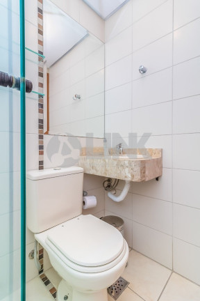 Imagem Apartamento com 2 Quartos à Venda, 72 m² em Petrópolis - Porto Alegre