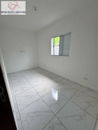 Imagem Casa com 2 Quartos para Alugar, em Balneário Dos Golfinhos - Caraguatatuba Imagem Casa com 2 Quartos para Alugar, em Balneário Dos Golfinhos - Caraguatatuba