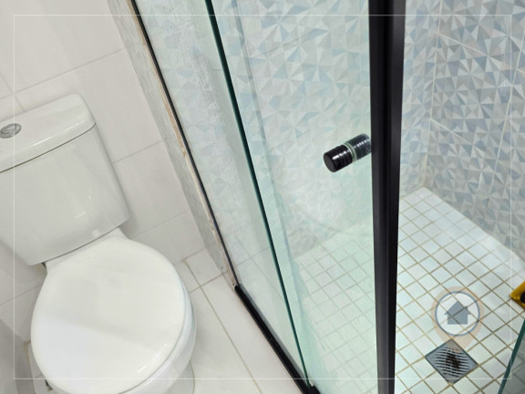 Imagem Apartamento com 2 Quartos à Venda, 58 m² em Picanço - Guarulhos