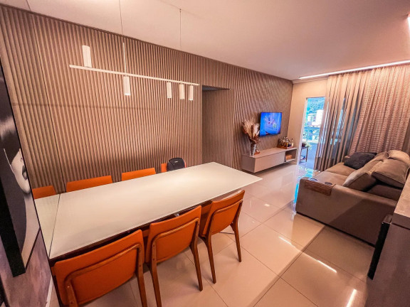 Imagem Apartamento com 2 Quartos à Venda, 69 m² em Nações - Balneário Camboriú Imagem Apartamento com 2 Quartos à Venda, 69 m² em Nações - Balneário Camboriú
