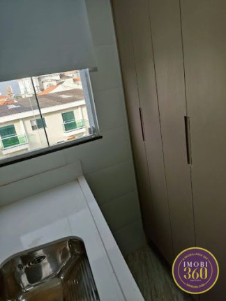 Imagem Apartamento com 2 Quartos à Venda, 60 m² em Jardim Vila Carrão - São Paulo Imagem Apartamento com 2 Quartos à Venda, 60 m² em Jardim Vila Carrão - São Paulo