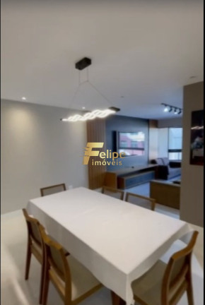 Imagem Imóvel com 2 Quartos à Venda, 80 m² em Praia Do Morro - Guarapari Imagem Imóvel com 2 Quartos à Venda, 80 m² em Praia Do Morro - Guarapari