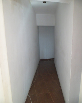 Imagem Imóvel com 2 Quartos à Venda, 81 m² em Centro - Nova Iguaçu Imagem Imóvel com 2 Quartos à Venda, 81 m² em Centro - Nova Iguaçu