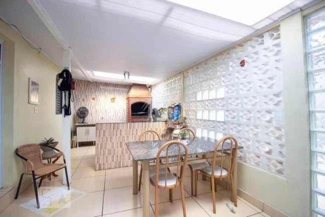 Imagem Casa com 3 Quartos à Venda, em Parque Guarani - Várzea Paulista