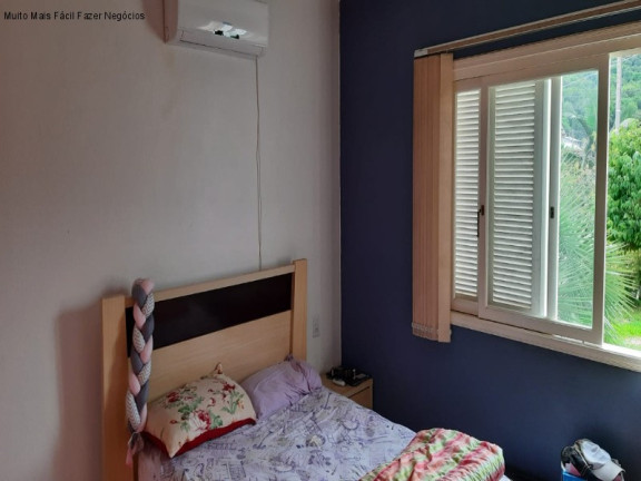 Imagem Casa com 1 Quarto à Venda, 74 m² em Vale Verde - Nova Petrópolis