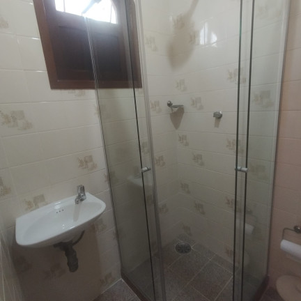 Imagem Casa com 3 Quartos à Venda, 250 m² em Santa Rosa - Niterói