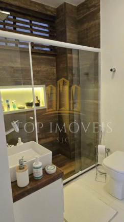 Imagem Apartamento com 2 Quartos à Venda, 102 m² em Centro - São José Dos Campos Imagem Apartamento com 2 Quartos à Venda, 102 m² em Centro - São José Dos Campos