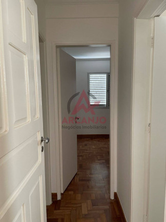 Imagem Apartamento com 2 Quartos à Venda, 80 m² em Mirandópolis - São Paulo Imagem Apartamento com 2 Quartos à Venda, 80 m² em Mirandópolis - São Paulo