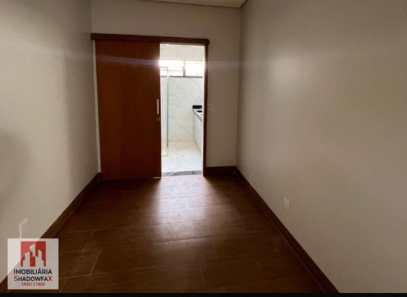 Imagem Casa com 3 Quartos à Venda, 194 m² em Porto Madero - Dourados Imagem Casa com 3 Quartos à Venda, 194 m² em Porto Madero - Dourados