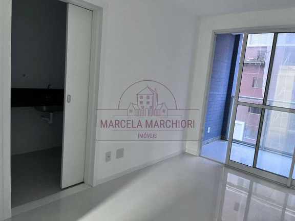 Imagem Apartamento com 2 Quartos à Venda, 60 m² em Praia De Itaparica - Vila Velha Imagem Apartamento com 2 Quartos à Venda, 60 m² em Praia De Itaparica - Vila Velha