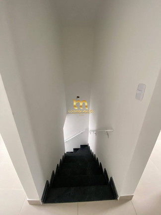 Imagem Casa de Condomínio com 2 Quartos à Venda, 45 m² em Ocian - Praia Grande