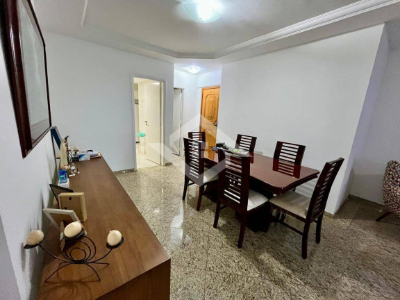 Imagem Apartamento com 4 Quartos à Venda, 160 m² em Barra Da Tijuca - Rio De Janeiro Imagem Apartamento com 4 Quartos à Venda, 160 m² em Barra Da Tijuca - Rio De Janeiro
