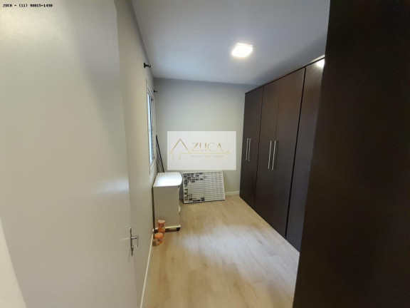 Imagem Apartamento com 2 Quartos à Venda, 49 m² em Limão - São Paulo Imagem Apartamento com 2 Quartos à Venda, 49 m² em Limão - São Paulo