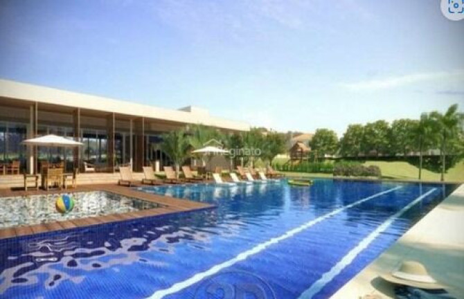 Imagem Casa de Condomínio com 4 Quartos à Venda, 320 m² em Alphaville - Votorantim Imagem Casa de Condomínio com 4 Quartos à Venda, 320 m² em Alphaville - Votorantim