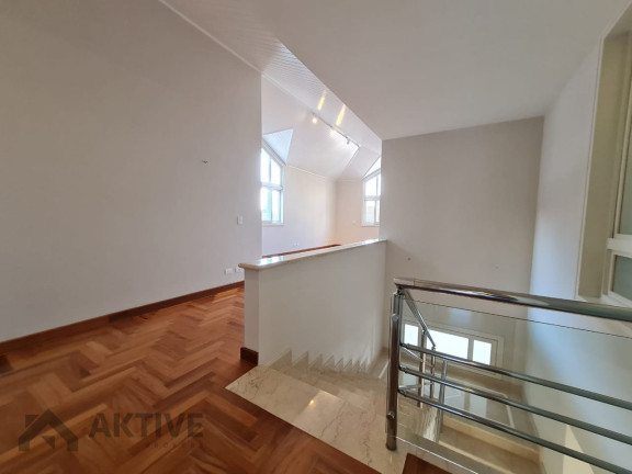 Imagem Casa de Condomínio com 4 Quartos à Venda, 470 m² em Alphaville - Barueri Imagem Casa de Condomínio com 4 Quartos à Venda, 470 m² em Alphaville - Barueri
