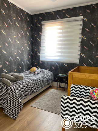 Imagem Casa com 2 Quartos à Venda, 100 m² em Vila Metalúrgica - Santo André Imagem Casa com 2 Quartos à Venda, 100 m² em Vila Metalúrgica - Santo André