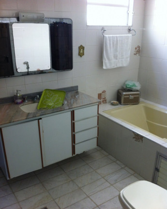 Imagem Apartamento com 3 Quartos à Venda, em Ilha Porchat - São Vicente Imagem Apartamento com 3 Quartos à Venda, em Ilha Porchat - São Vicente