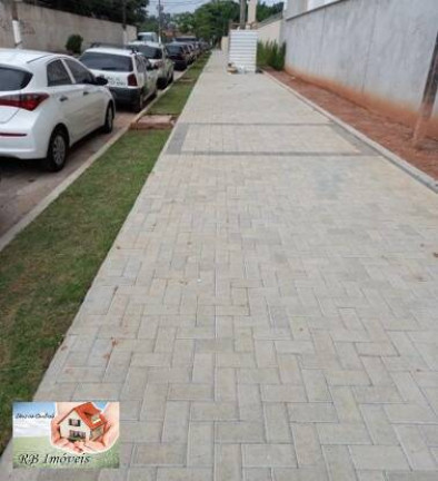 Imagem Apartamento com 2 Quartos à Venda, 45 m² em Jardim Santa Emília - São Paulo Imagem Apartamento com 2 Quartos à Venda, 45 m² em Jardim Santa Emília - São Paulo