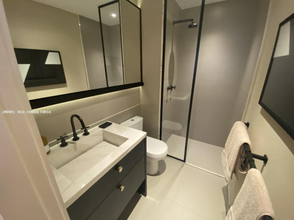 Imagem Apartamento com 2 Quartos à Venda, 79 m² em Rio De Janeiro