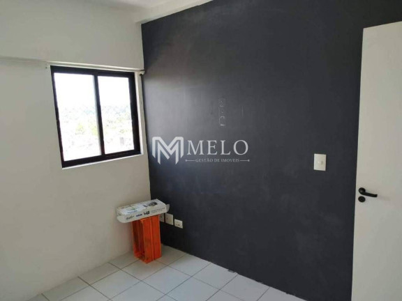 Imagem Apartamento com 3 Quartos à Venda, 61 m² em Casa Amarela - Recife Imagem Apartamento com 3 Quartos à Venda, 61 m² em Casa Amarela - Recife