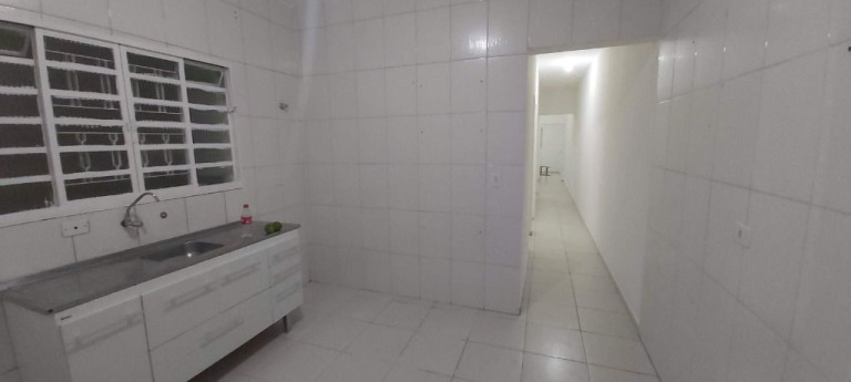 Imagem Casa com 3 Quartos à Venda, 87 m² em Vila Maluf - Suzano Imagem Casa com 3 Quartos à Venda, 87 m² em Vila Maluf - Suzano
