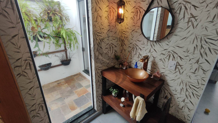 Imagem Casa com 2 Quartos à Venda, 326 m² em Brigadeiro Tobias - Sorocaba Imagem Casa com 2 Quartos à Venda, 326 m² em Brigadeiro Tobias - Sorocaba